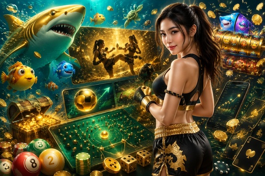 alpha25