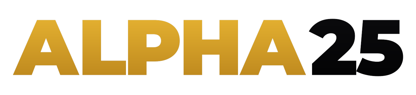 alpha25